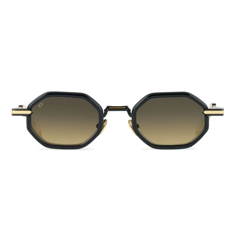 T Henri Squadra - Traverse Sunglasses