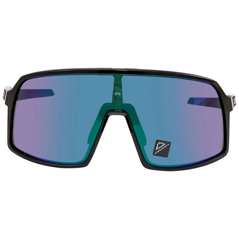 Oakley Sutro S Prizm Jade Shield Mens Sunglasses OO9462 946206 28