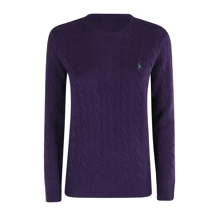 Julianna Pullover