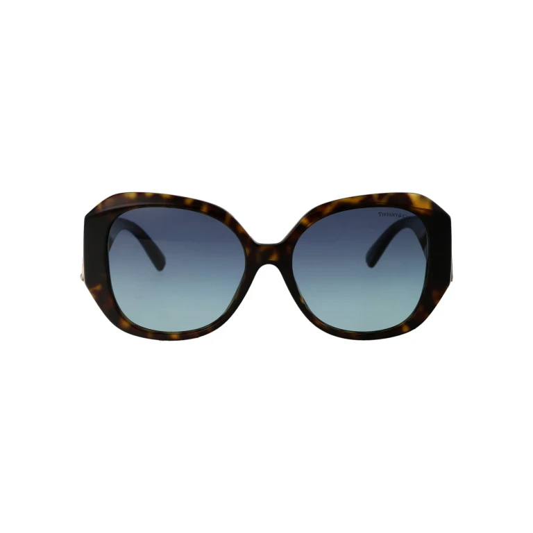 Tiffany & Co. 0tf4207b Sunglasses