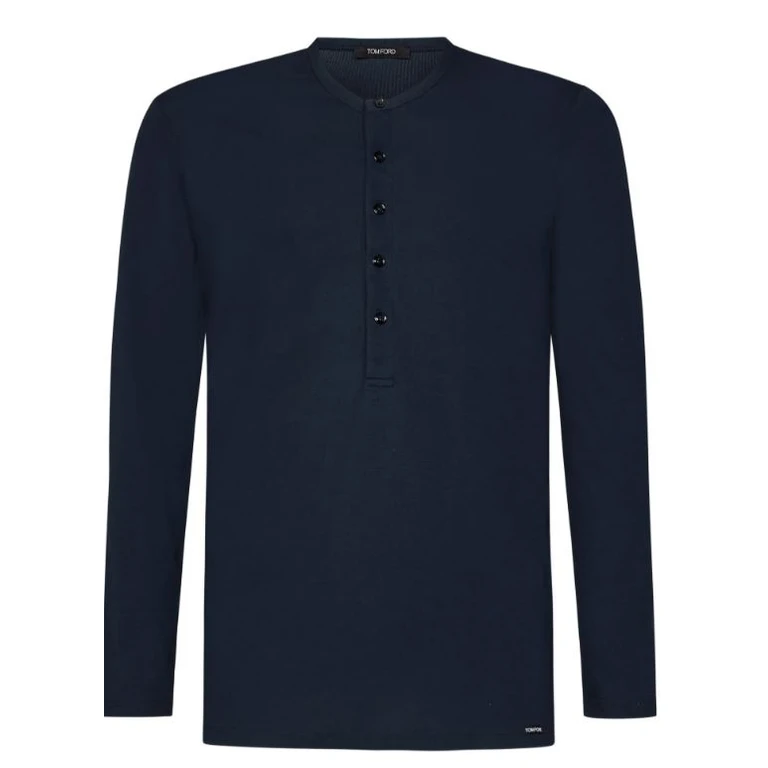 Tom Ford T-shirt