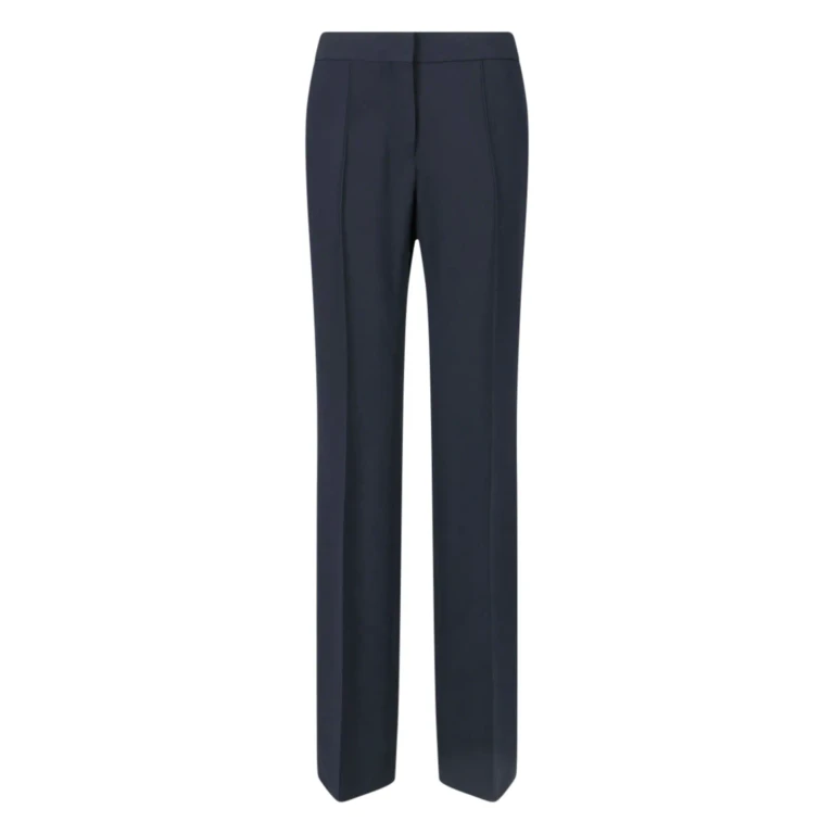 Jil Sander Tailored Pants