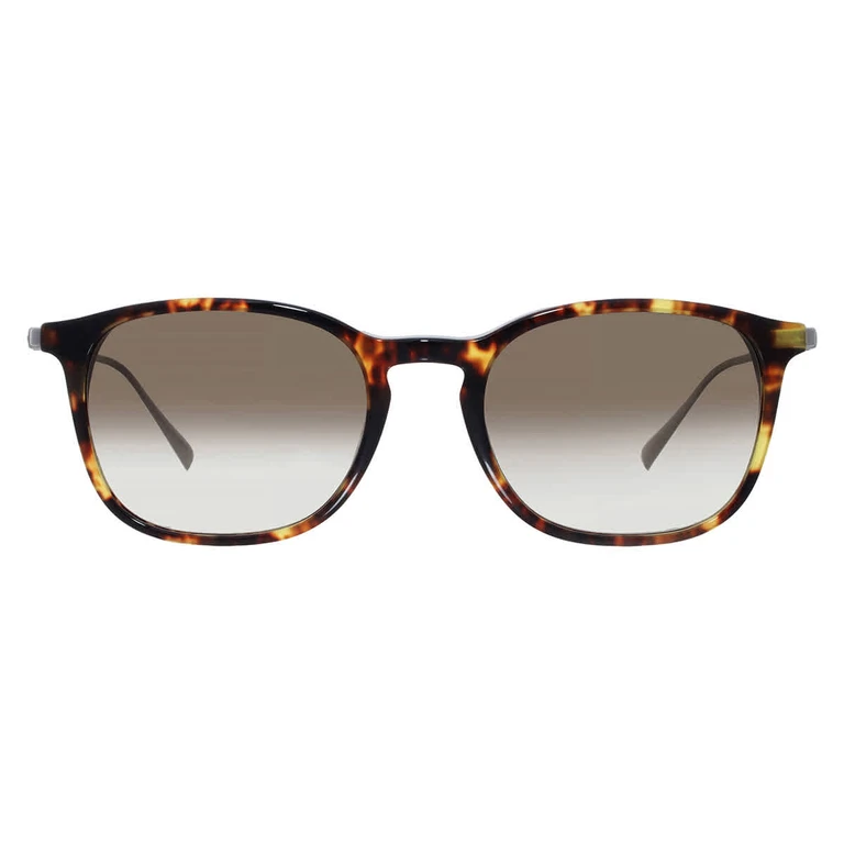 Ferragamo Grey Sport Mens Sunglasses SF2846SCP 219 53