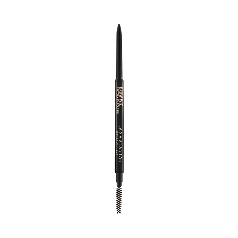 Anastasia Beverly Hills Brow Wiz