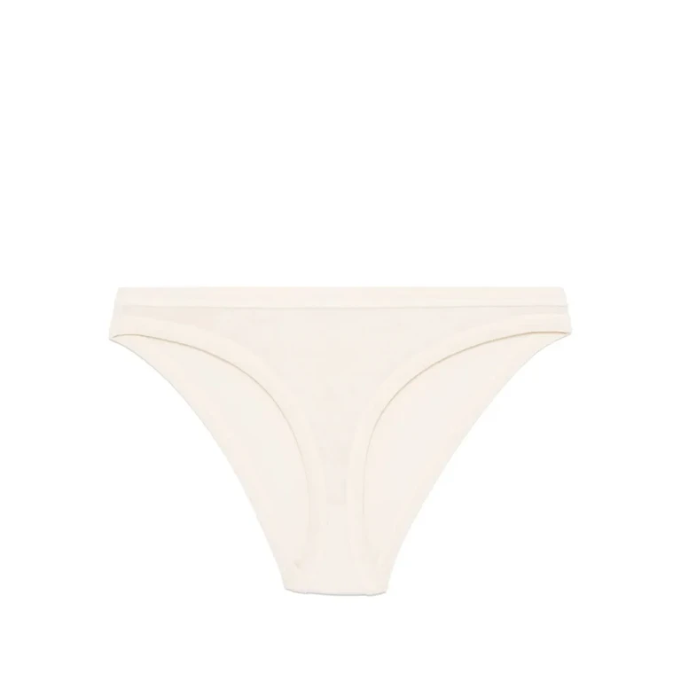 Baserange Harmonic Bell Briefs