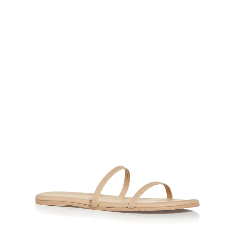Tkees Women's Slide Sandals