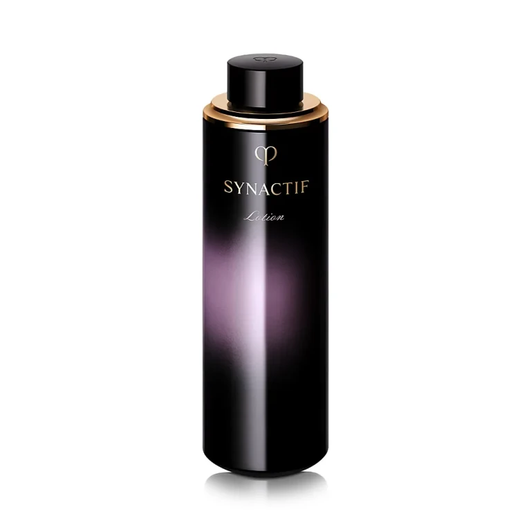 Cle de Peau Beaute Synactif Lotion Refill 4.2 oz.