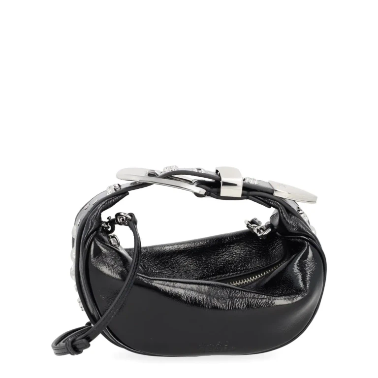 Marc Jacobs Bag party