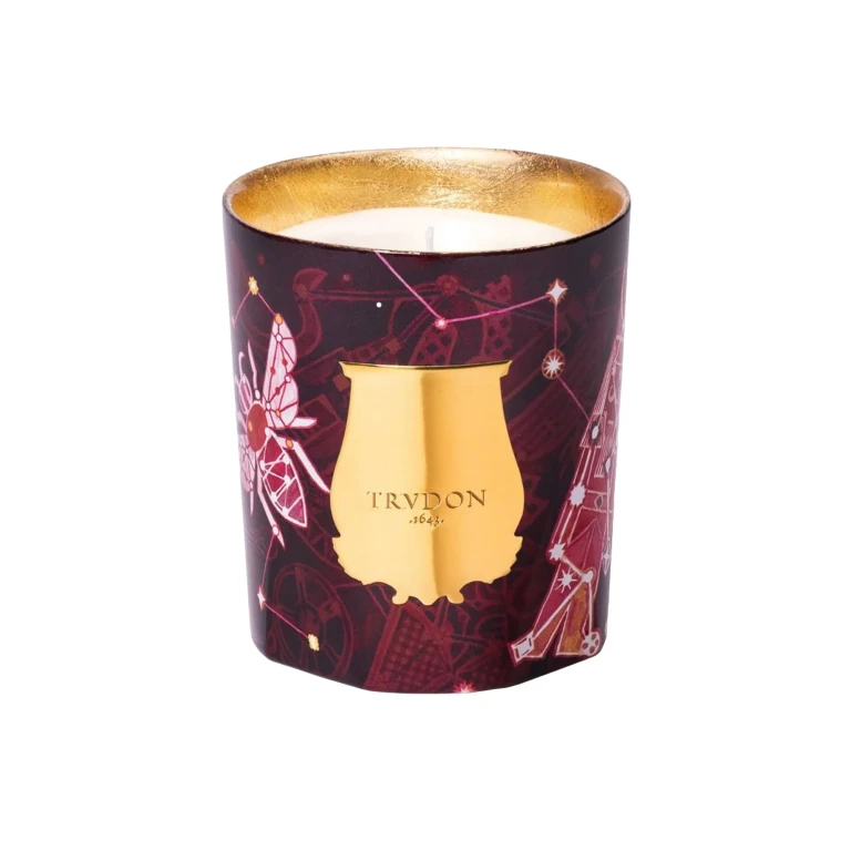 Trudon Nazareth Candle 28 oz.
