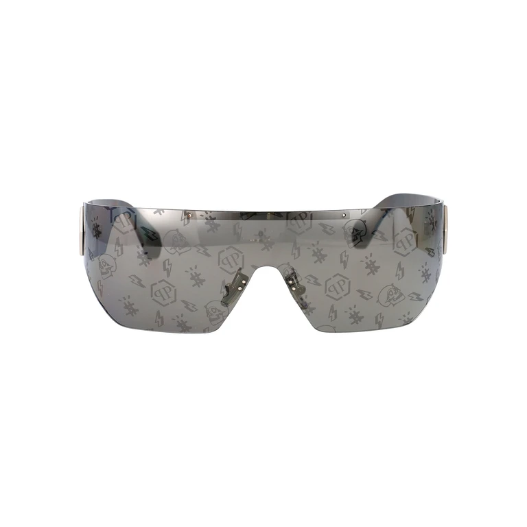 Sunglasses Woman color Black (SPP029M0568)