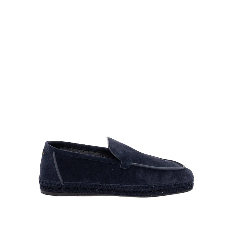Castaner Espadrilles - Bleu