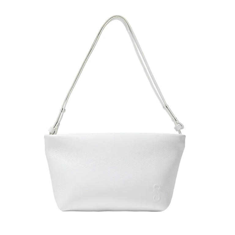 Proenza Schouler Bond Bag