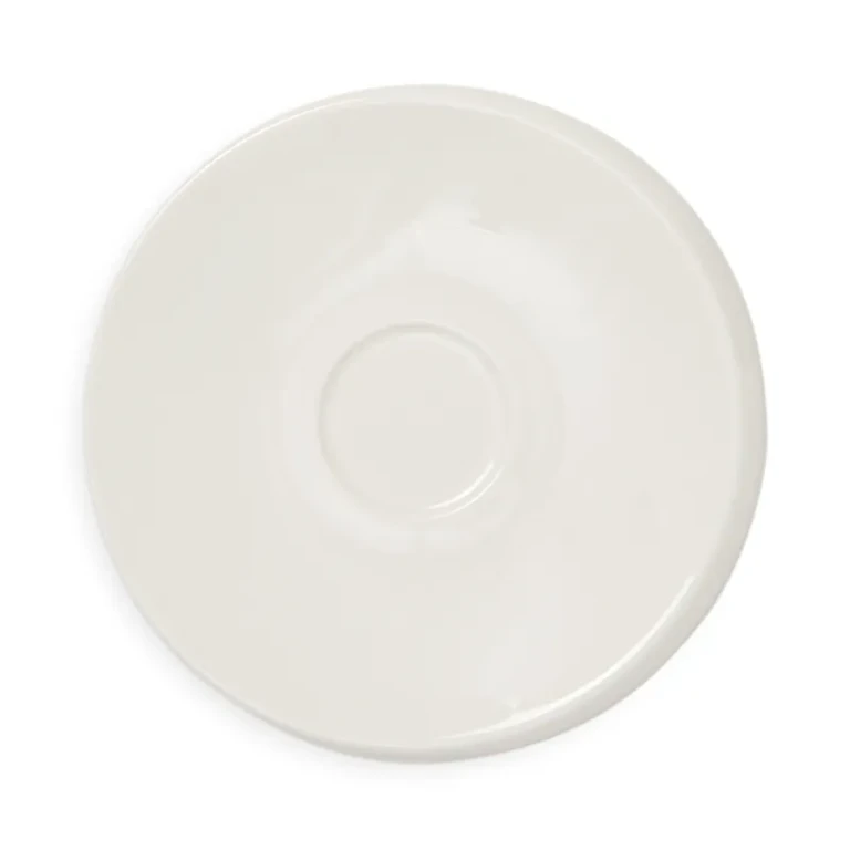 Villeroy & Boch New Moon Espresso Cup Saucer