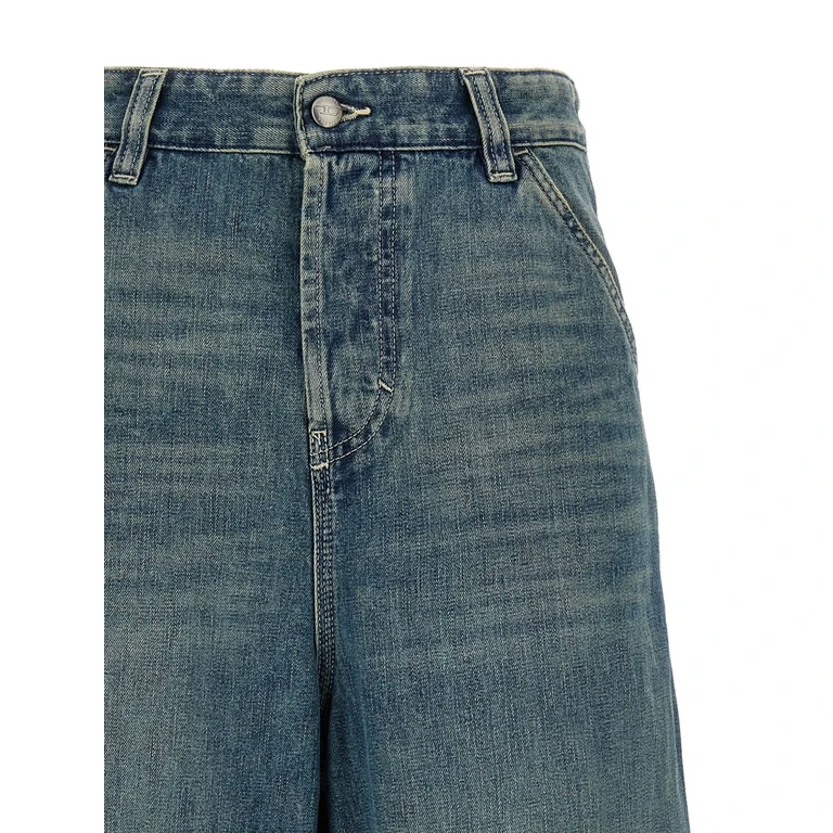 Diesel Jeans - Women