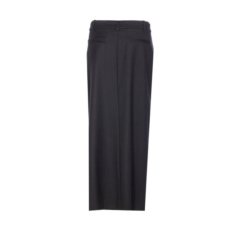 Pinko gaspara Skirt