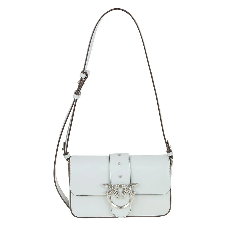Pinko Love Bag Borse