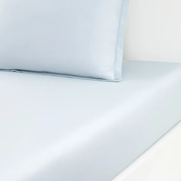 Yves Delorme Batiste Pillowcase, Standard