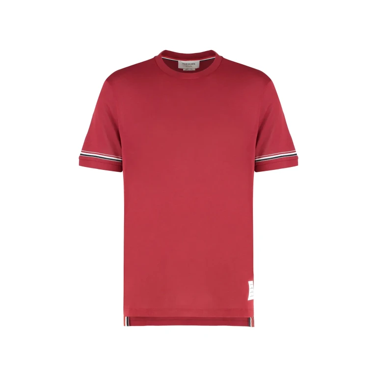 Dolce & Gabbana T-Shirt - Gris
