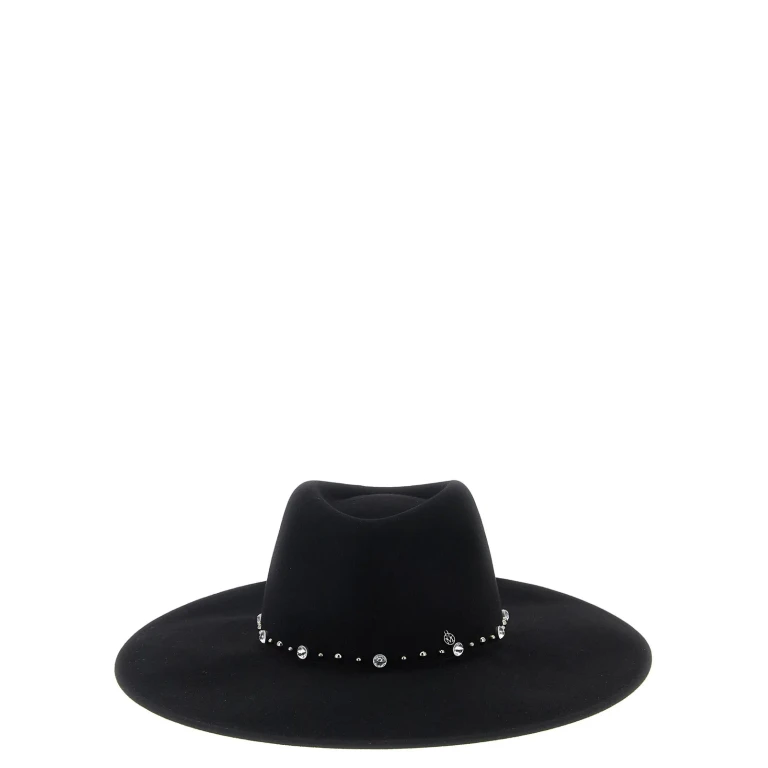 Maison Michel roy Hat