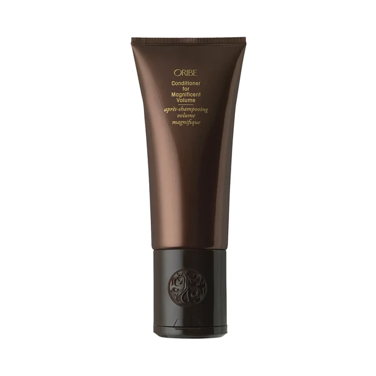 Oribe Conditioner for Magnificient Volume