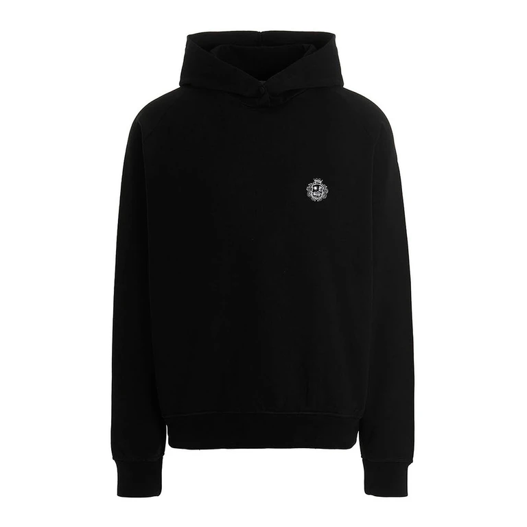 Bally Sweat-Shirts - Noir