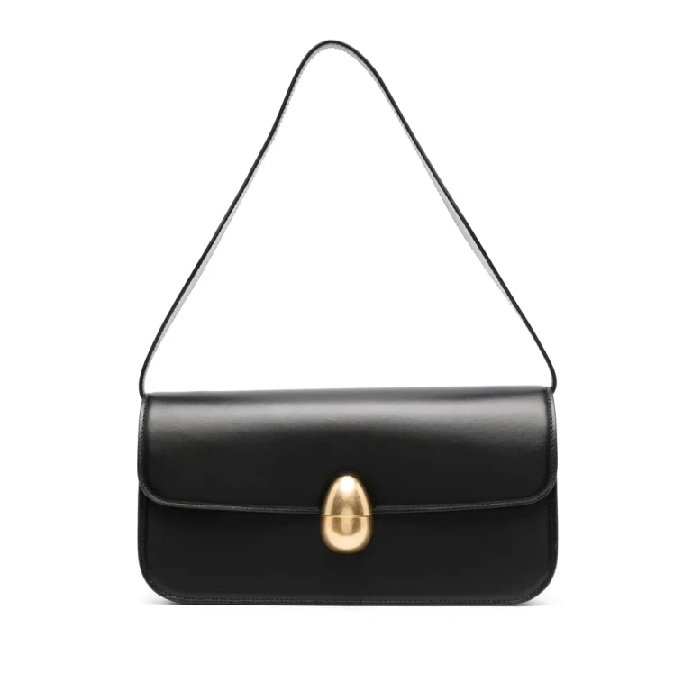 Phoenix Shoulder Bag