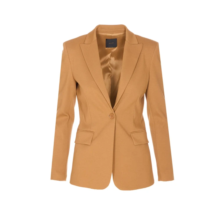 Pinko New Signum Blazer