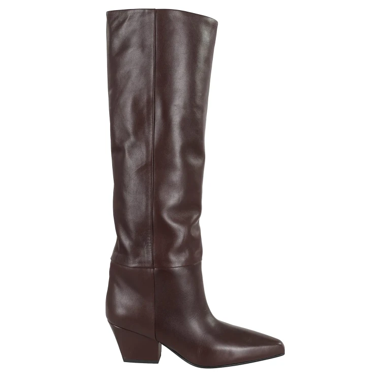 Jane Boots