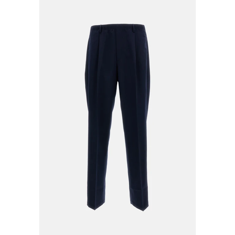 Cellar Door RTW Black Pl 28 Ry Ea - Men