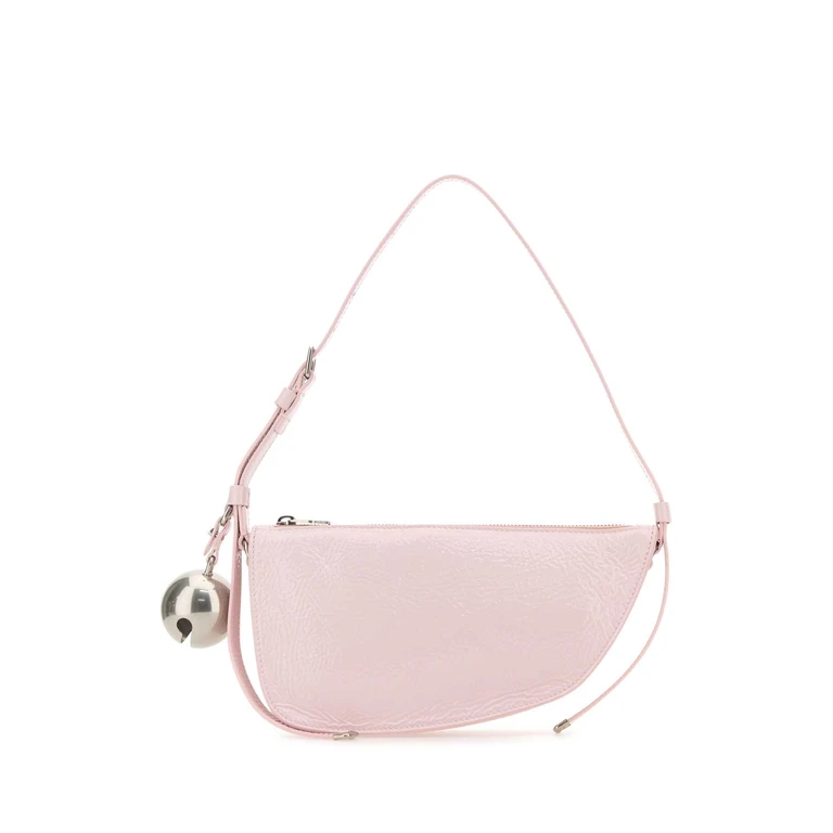 Burberry Shield Sling Shoulder Bag