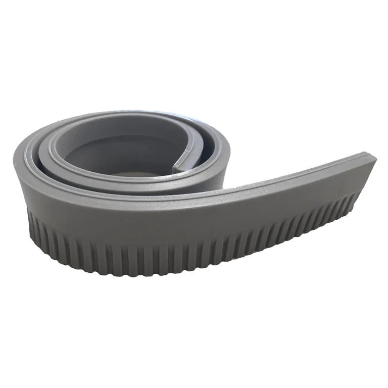 Nilfisk 24-inch Replacement Blade