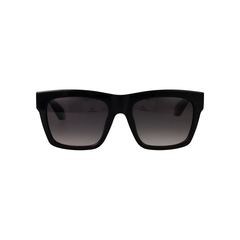 Roberto Cavalli Src126m Sunglasses