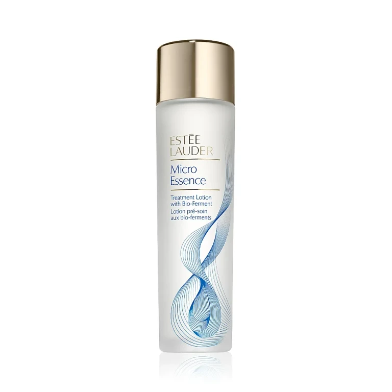 Estee Lauder Micro Essence Treatment Lotion with Bio-Ferment 3.4 oz.
