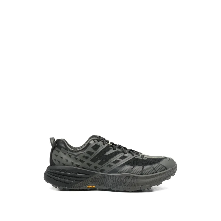 Baskets Hoka Speedgoat 2 TS