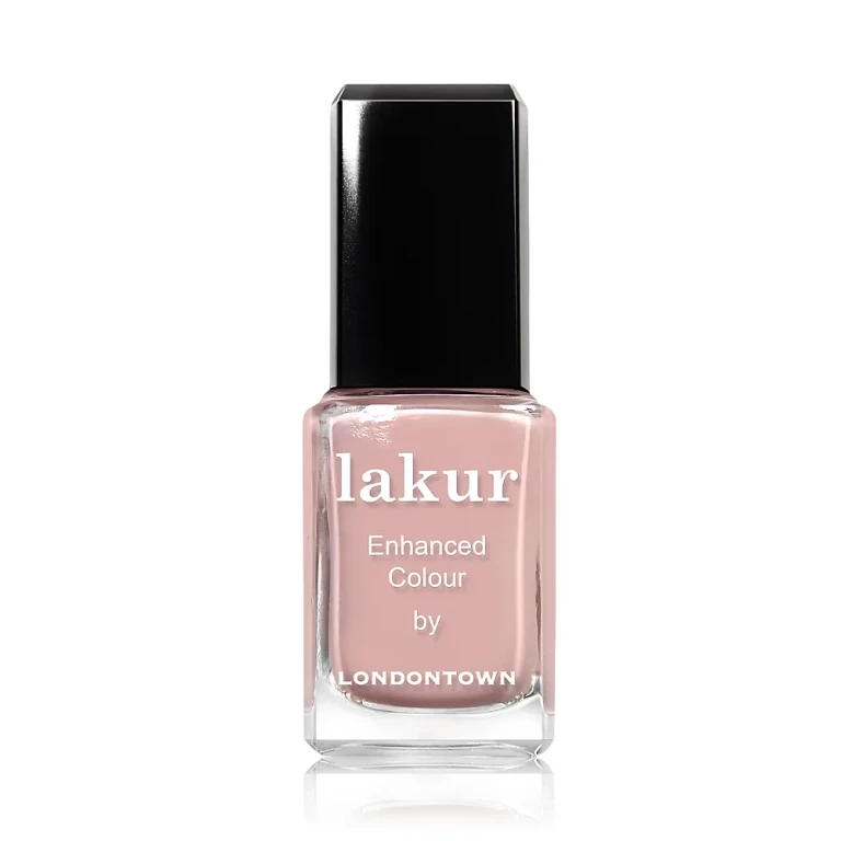 Londontown Lakur Enhanced Color Nail Polish