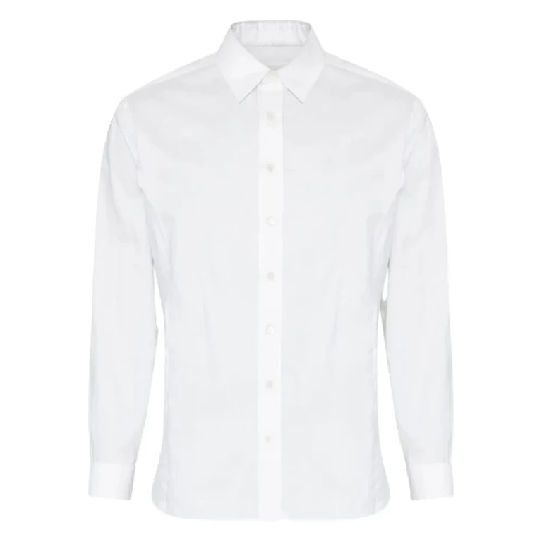 Maison Margiela Shirt
