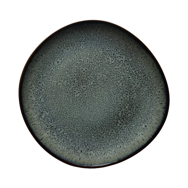 Villeroy & Boch Lave Salad Plate