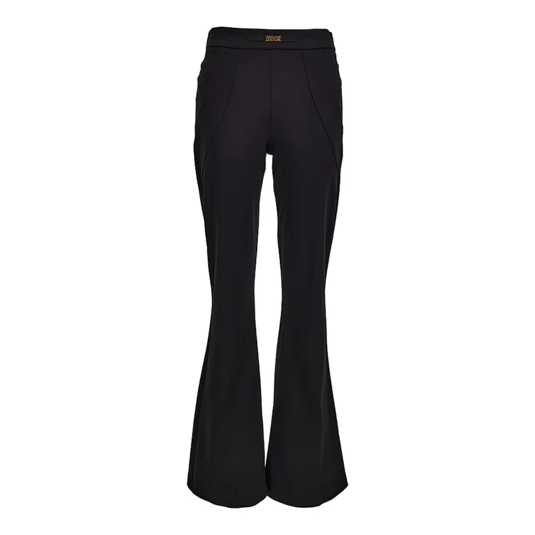 Versace Jeans Couture Punto Milano Barbara Pants