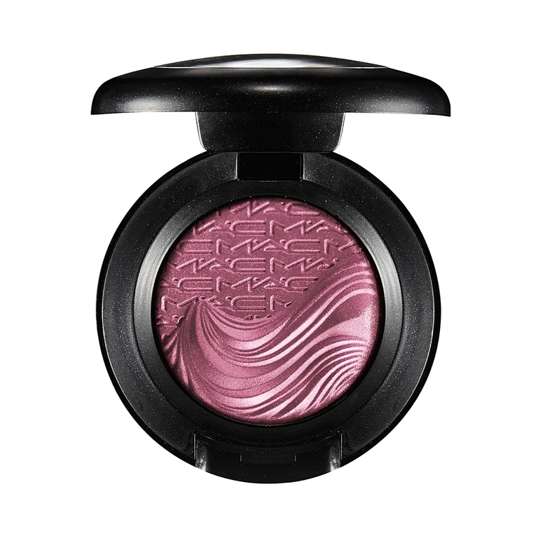 MAC In Extra Dimension Eye Shadow