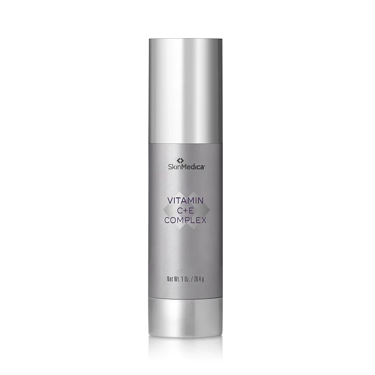SkinMedica Vitamin C + E Complex 1 oz.