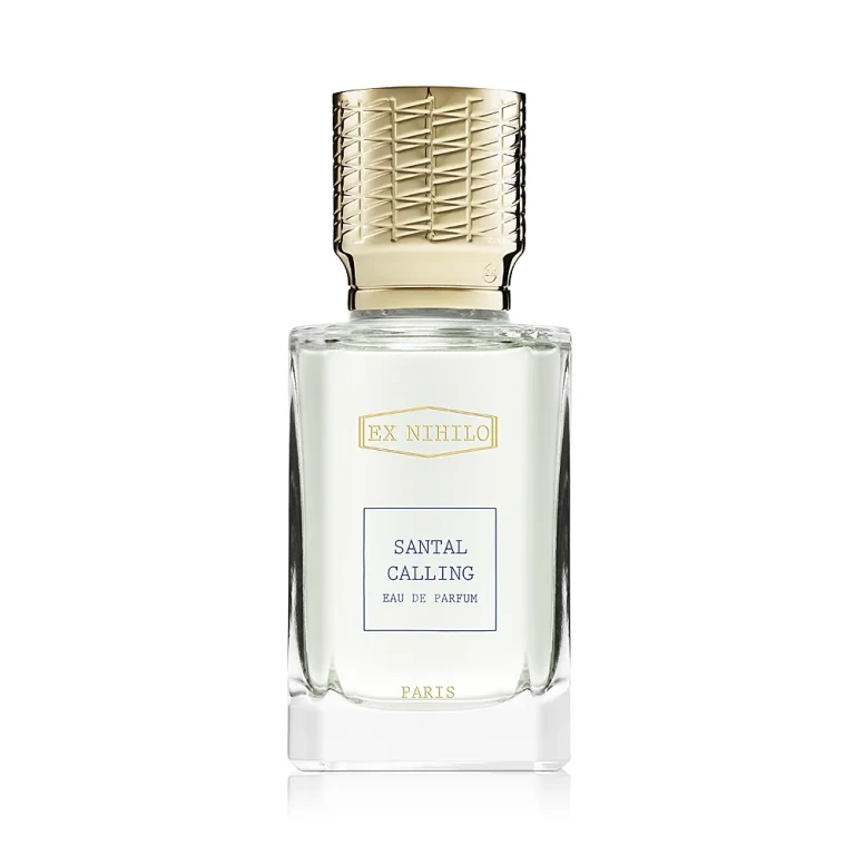 Ex Nihilo Santal Calling Eau de Parfum 1.7 oz.