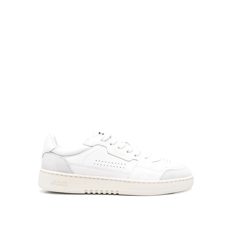 Axel Arigato Baskets - Says