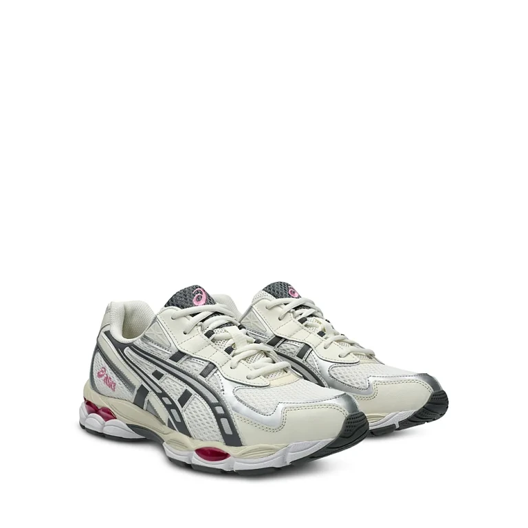 Asics Women's Gel Nyc 2055 Running Sneakers