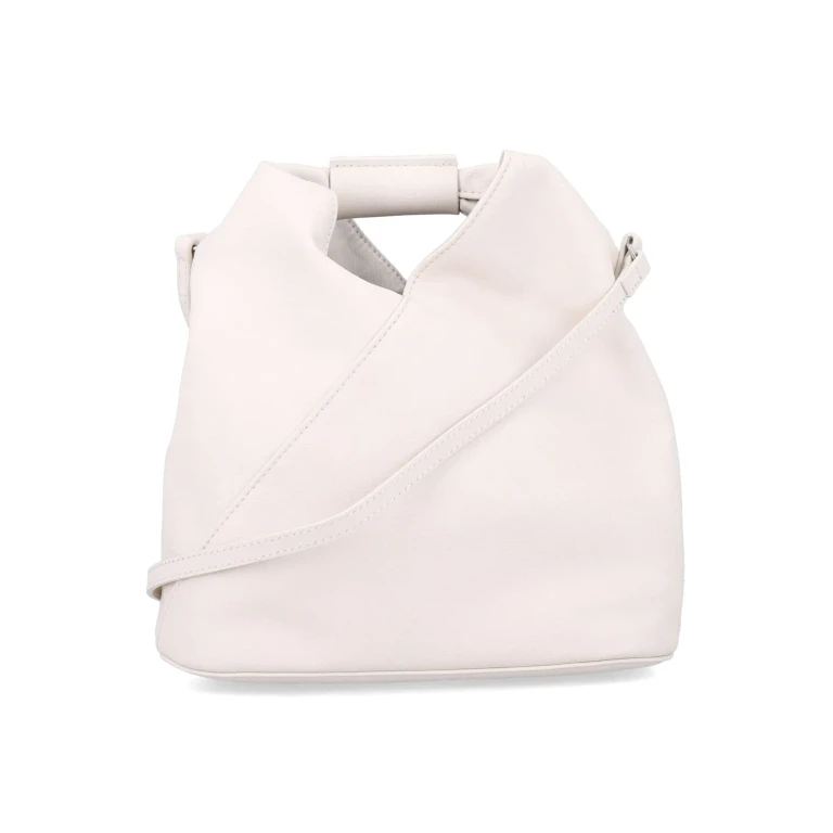 Mm6 Maison Margiela Japanese Crossbody Bag