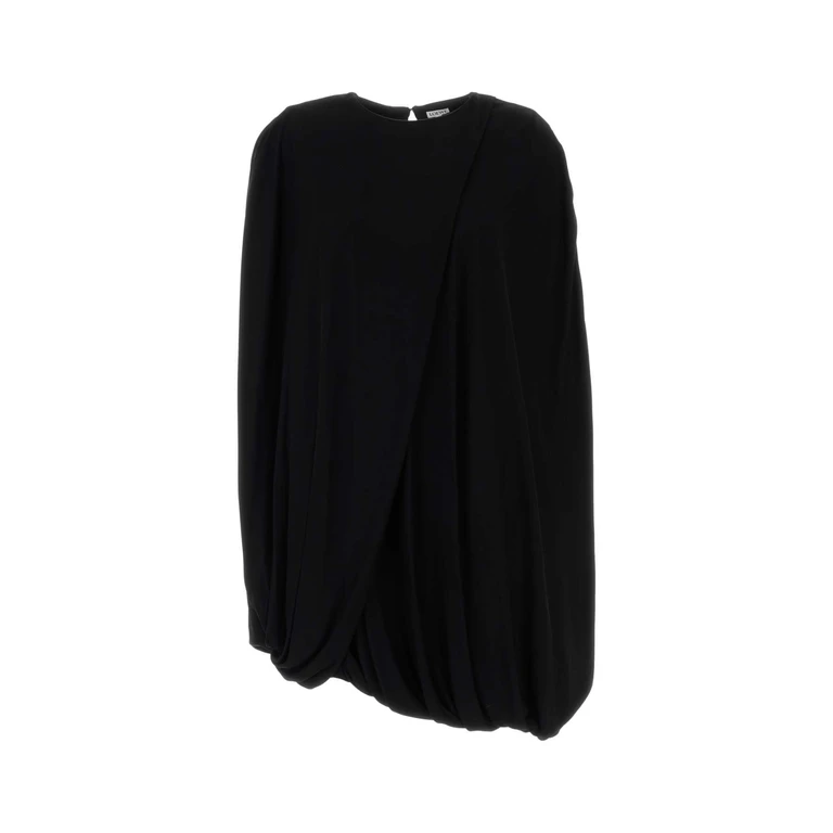 Loewe S540y09xtt Black Abiti