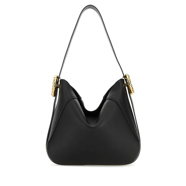 Sac à épaule Lanvin Melodie Hobo