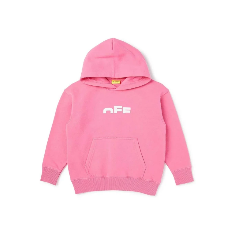 Off-White Sweat-Shirts - Multicolore