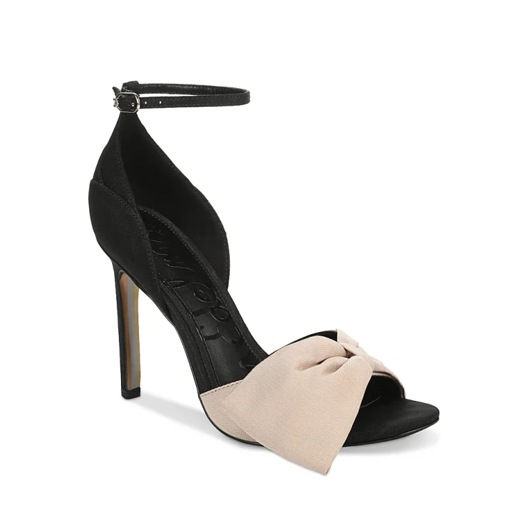 Sam Edelman Women's Ida Sandals