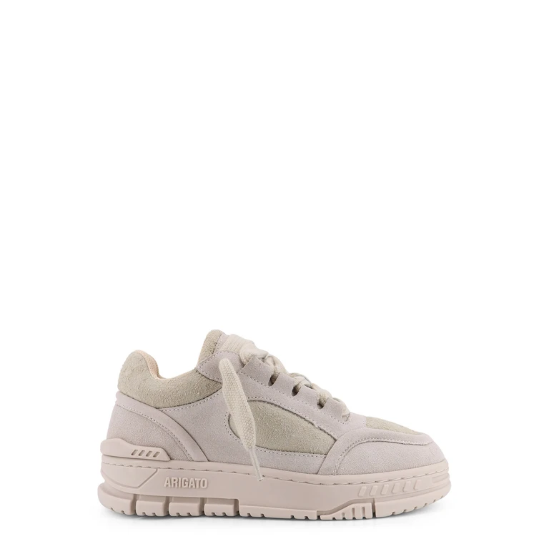 Axel Arigato Baskets - Blanc
