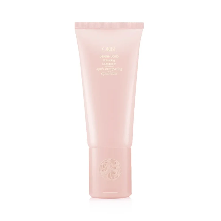 Oribe Serene Scalp Balancing Conditioner
